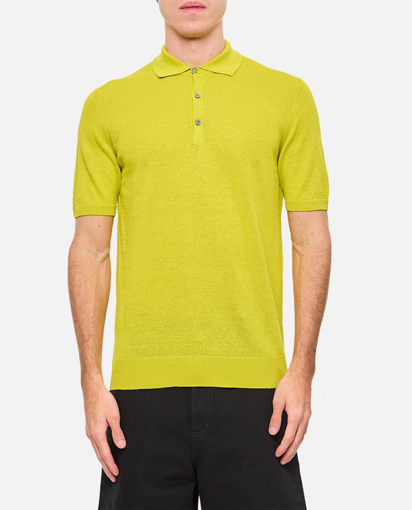 POLO D1LC202T 225 Drumohr 