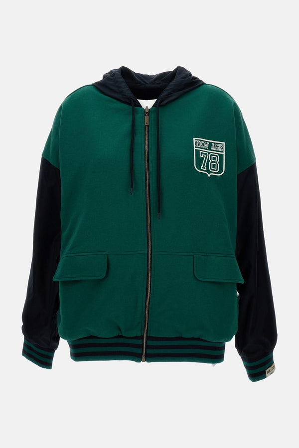 GIACCA UNISEX GUP02181 P00186635912 Golden Goose 