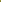 47521101TU01 GRASS Extreme Cashmere X 