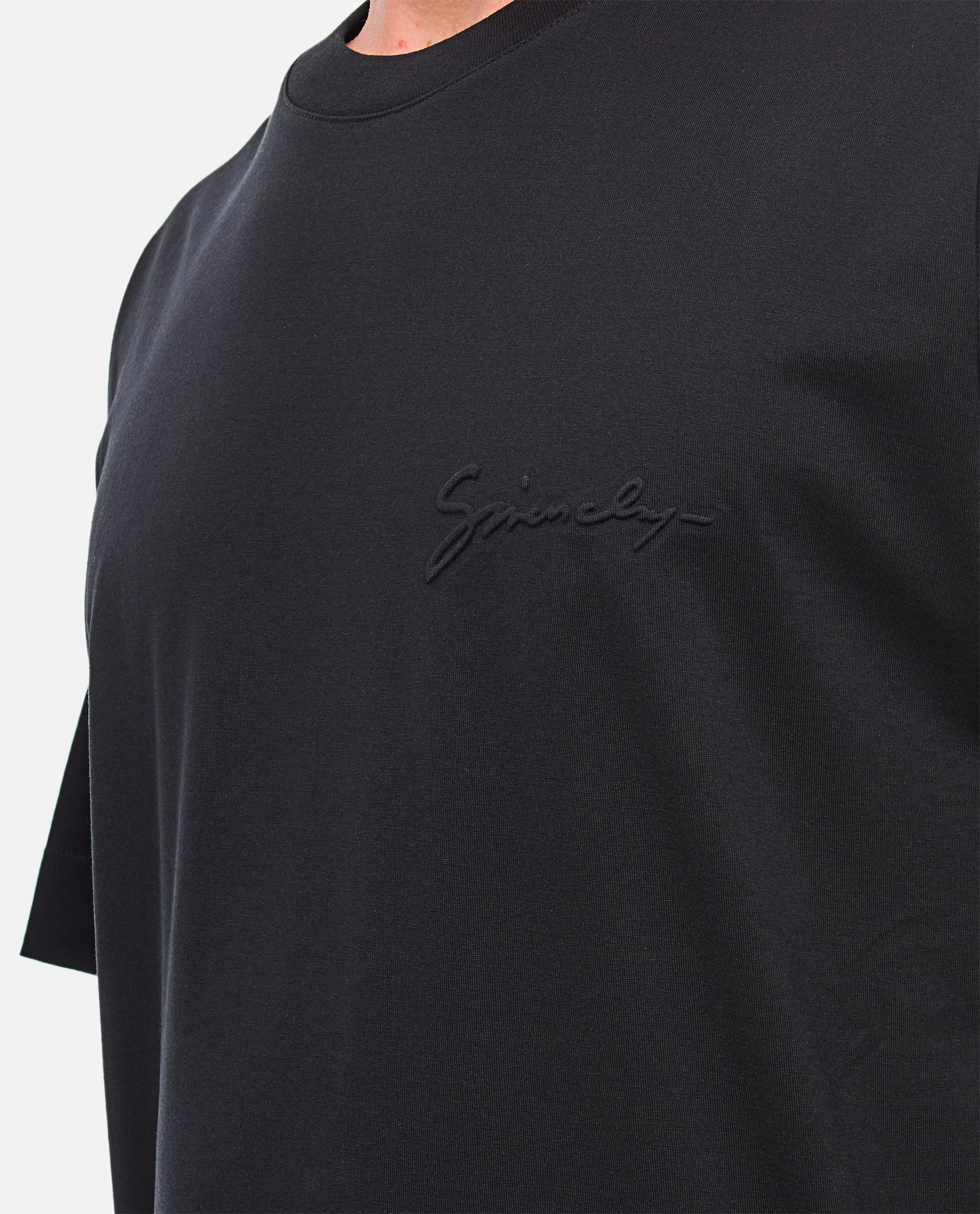 Givenchy Regular T-shirt $189.48 USD - Biffi Boutiques