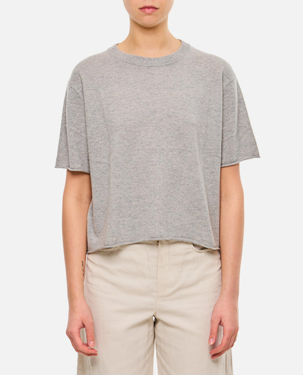 CILA T-SHIRT 2023084 DO Lisa Yang 