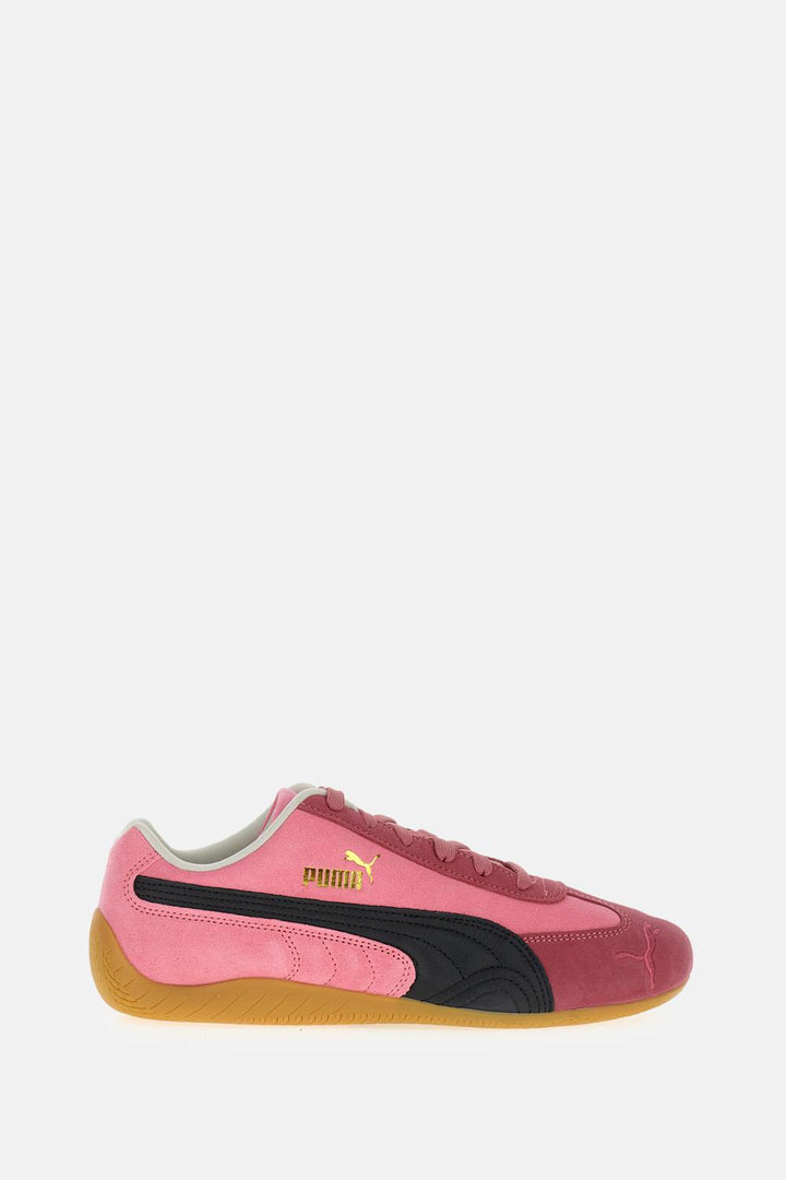 SPEEDCAT OG 406329 53 Puma 