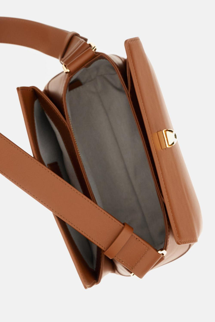 BORSA A TRACOLLA PICCOLA TRCBB06A00LV064 00M61 Plan C 