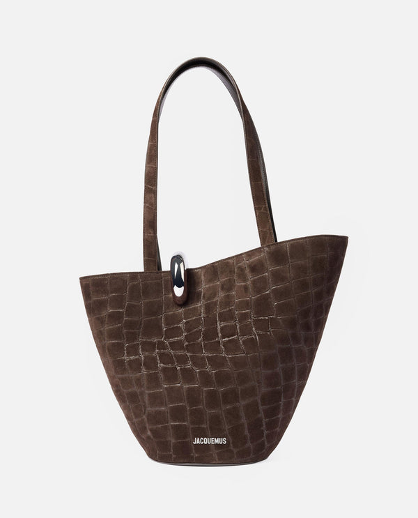 LE BAMBOLA MOYEN BAW00412AC07A09 880 Jacquemus 