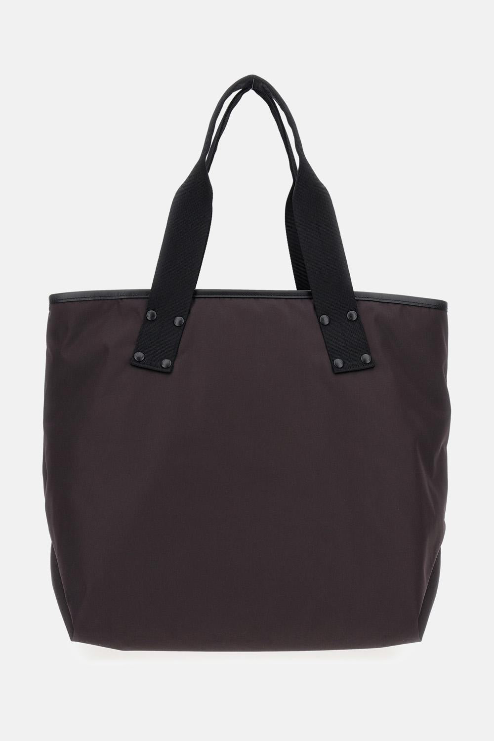 Sacai POCKETE LARGE TOTE BAG €312,00 EUR - Biffi Boutiques