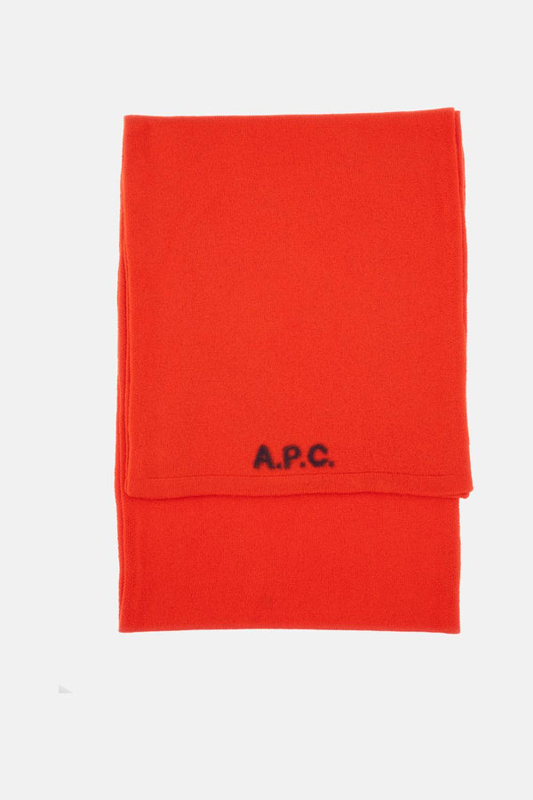 SCIARPA WILLIAM <BR/> WVBDKM15206 GAA A.P.C. 