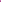47521201TU01 OLEANDER Extreme Cashmere X 