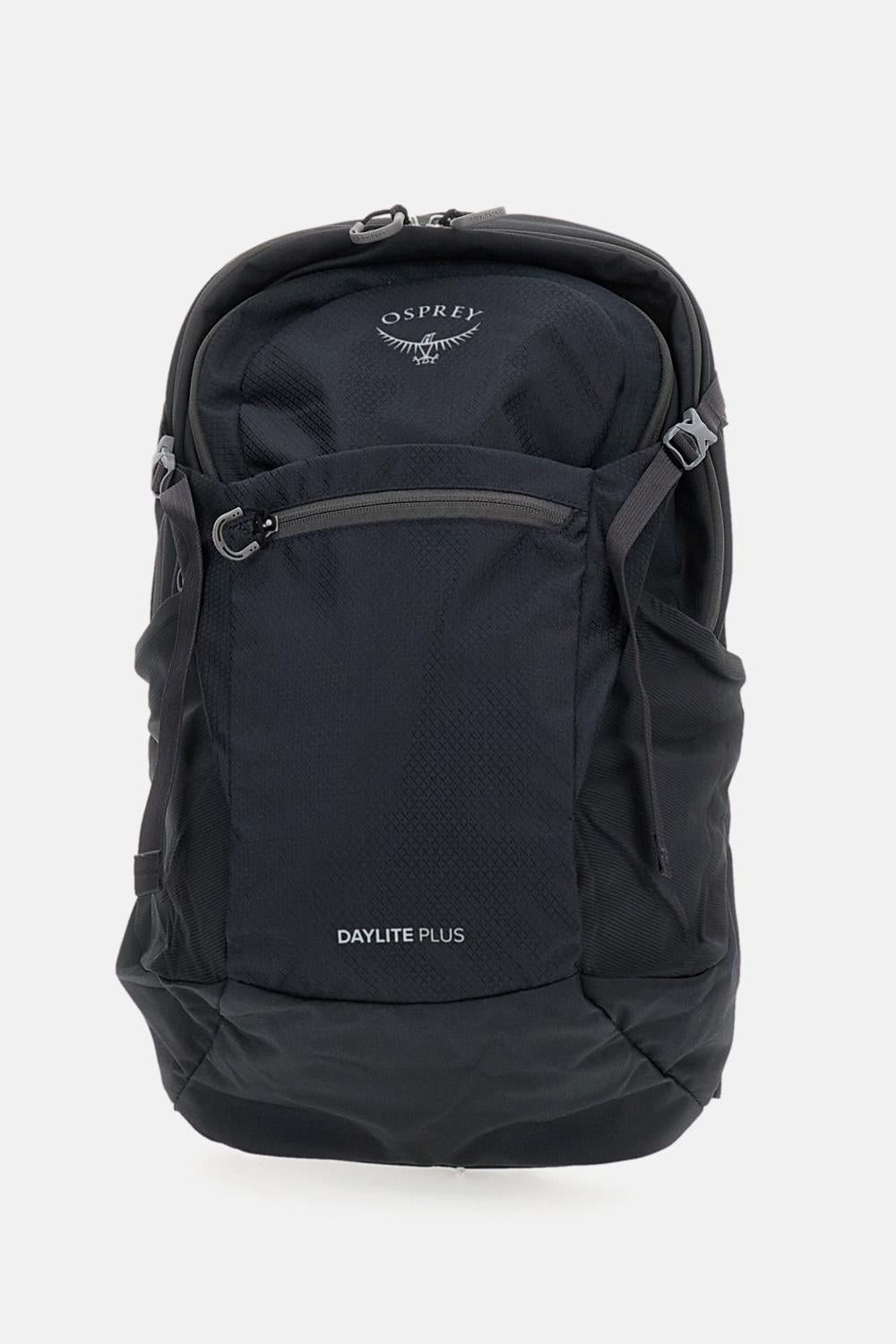 Osprey Daylite Plus Backpack $51.67 USD