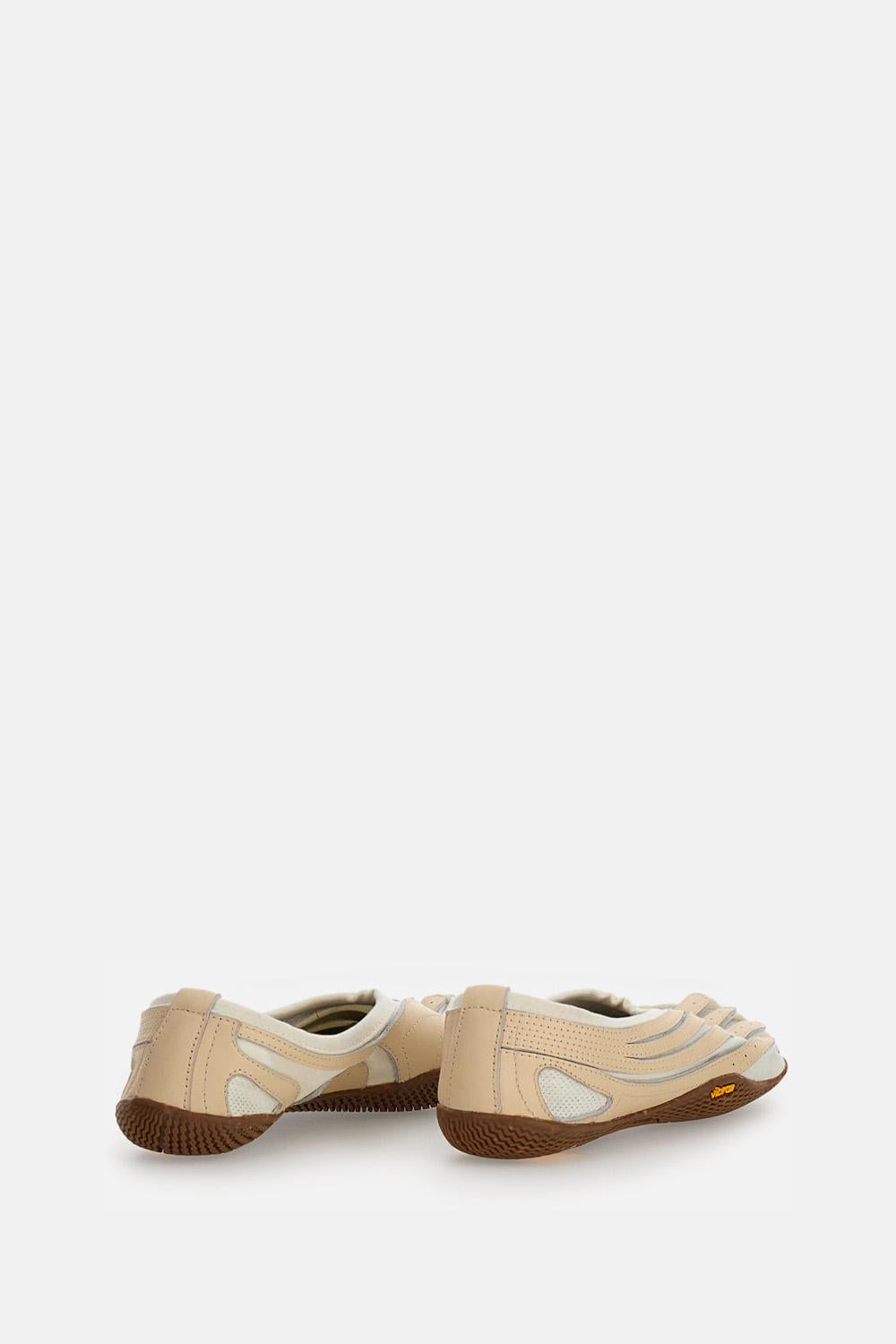 Vibram FIVE FINGERS JAYA EVO £180.87 GBP - Biffi Boutiques