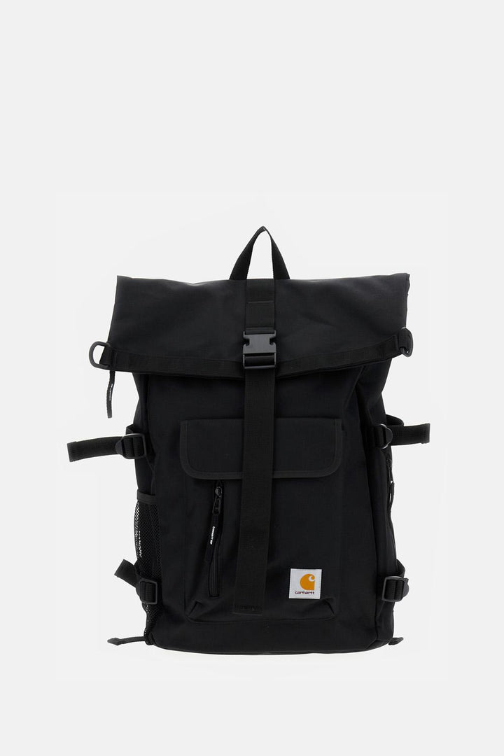 ZAINO I031575 89XX Carhartt WIP 