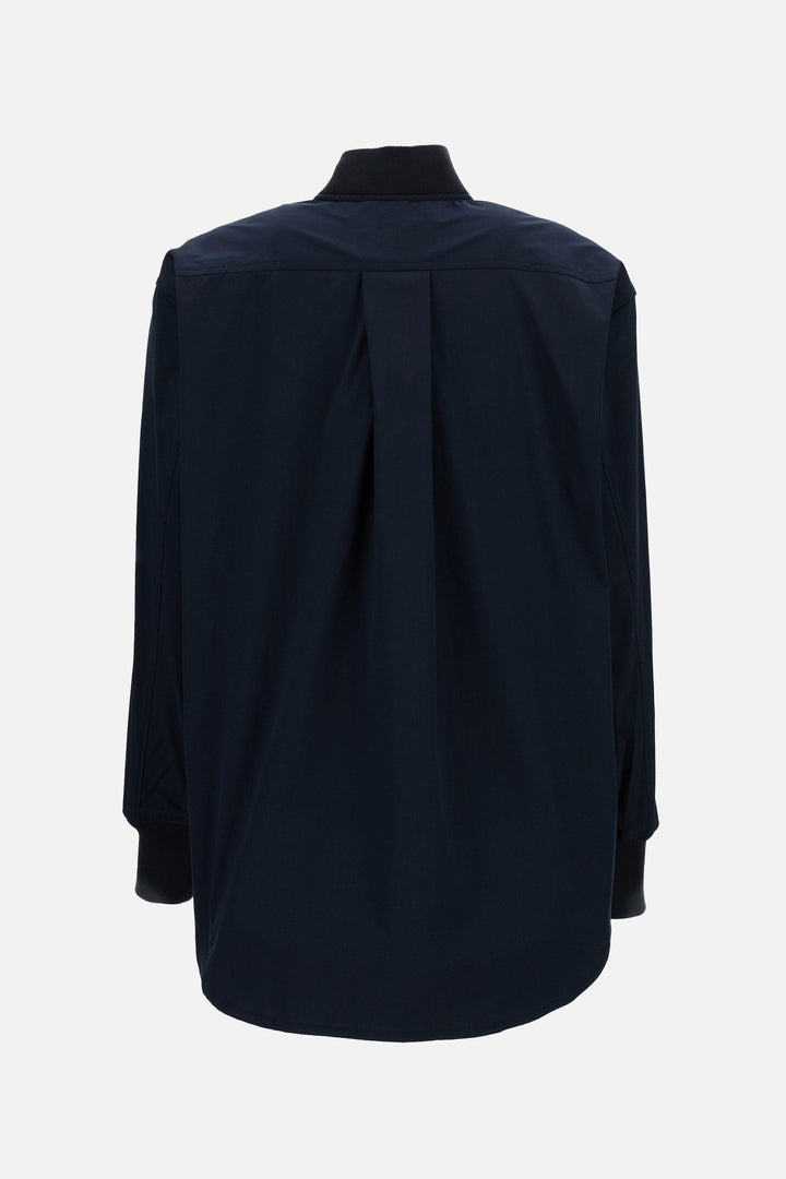 CMCAG56KM0TC121 00B97 Plan C 