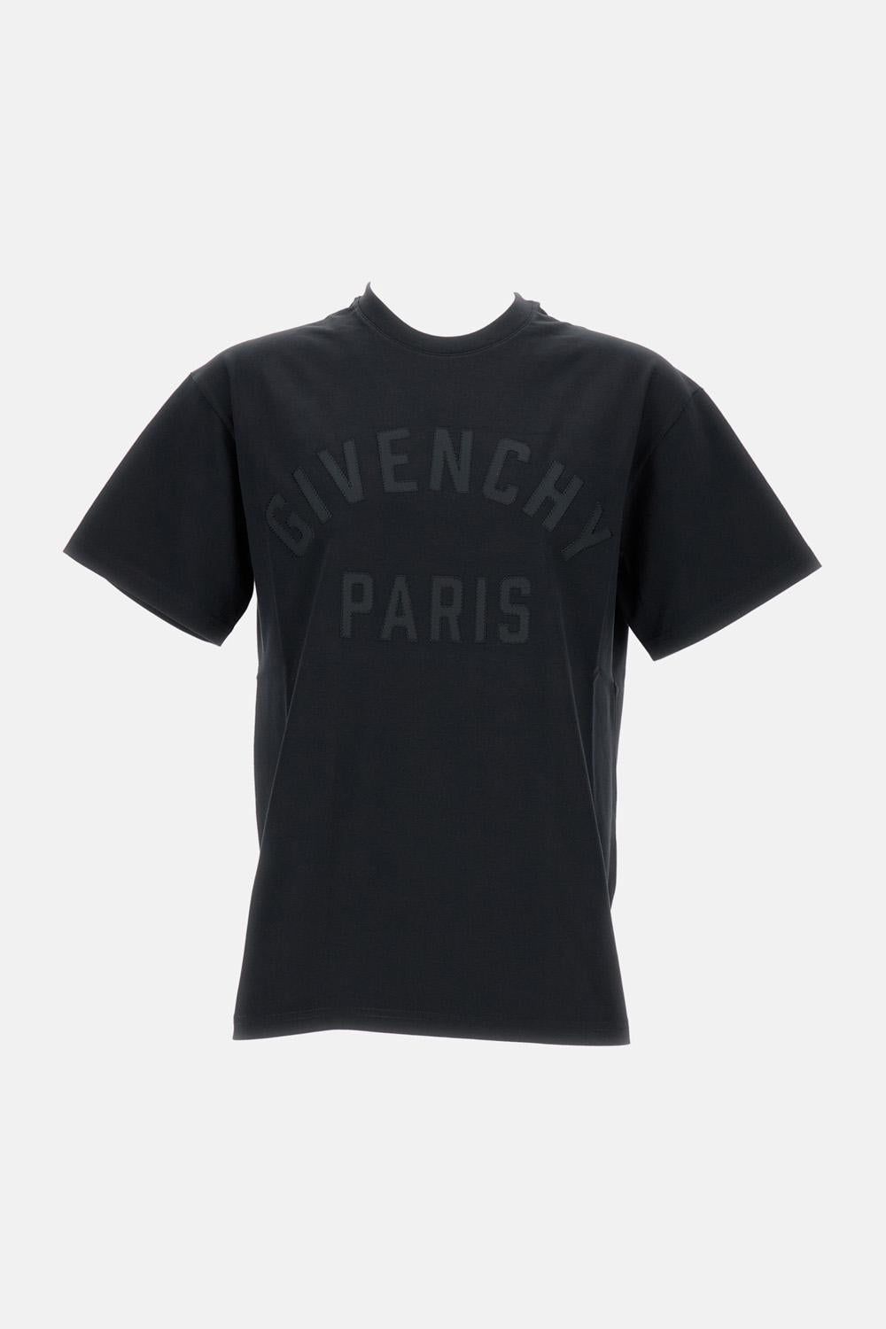 Givenchy T-SHIRT $416.05 USD - Biffi Boutiques