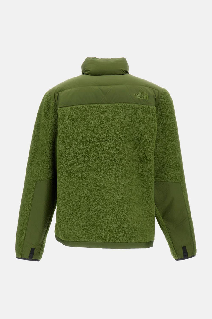 DENALI HYBRID JACKET<BR/> NF0A8D0U BRI The North Face 