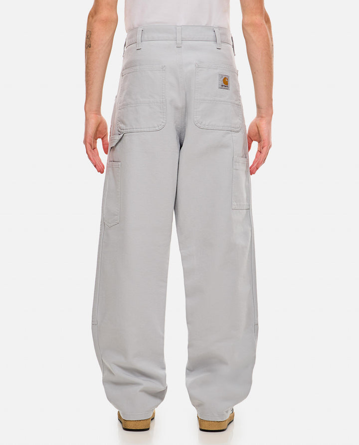 PANTALONE LARGO<BR/> I031501 29J02 Carhartt WIP 