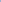710B16612001 AUSTINBLUE Polo Ralph Lauren 