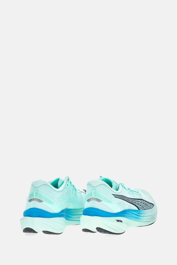 PUMA DEVIATE NITRO 3 309707 22 Puma 