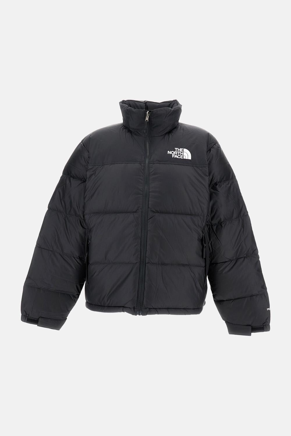 The North Face 1996 Retro Nupste €350,00 EUR - Biffi Boutiques