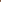 GI23662E2 600 Elisabetta Franchi 