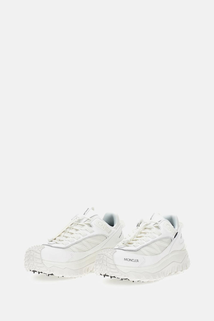 SNEAKERS BASSE TRAILGRIP GTX 4M00330M7208 001 Moncler 