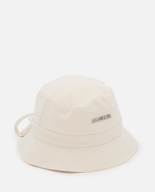 ACU00001AE00014 110 Jacquemus 