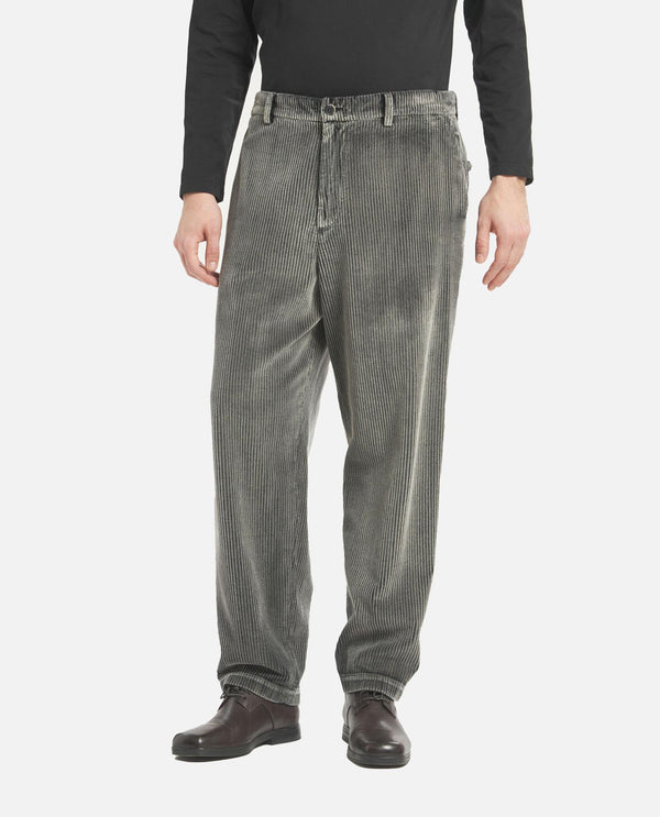 PANTALONE CANASTA OLSAR PAU5255 2714598 Barena 