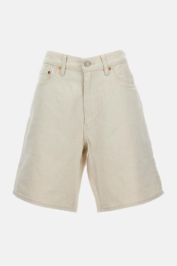 468 LOOSE SHORTS A8461 0019 Levi Strauss & Co. 