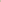 391698 WP0650T701 Stella McCartney 