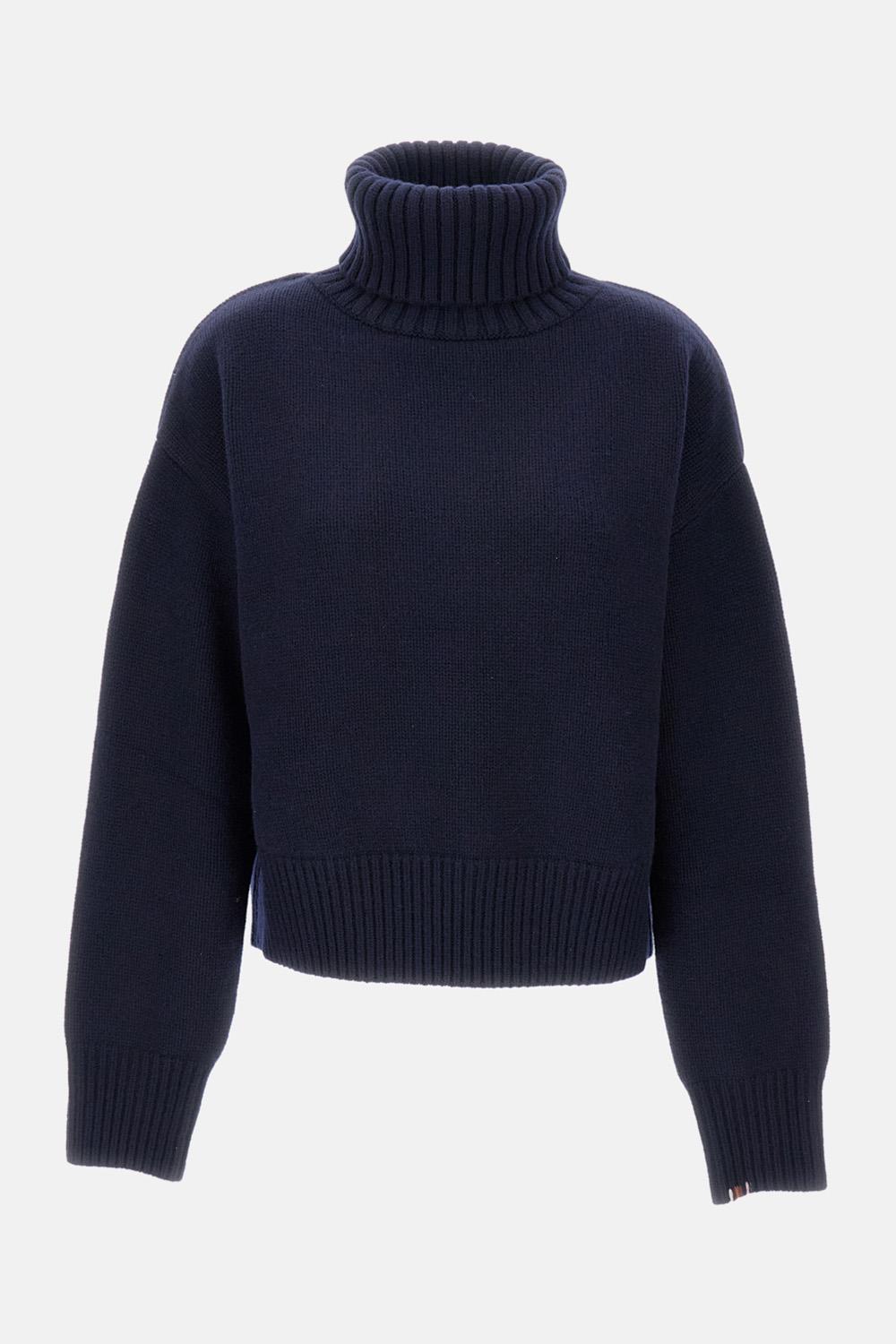 Extreme Cashmere X N°20 Oversize Xtra Sweater €950,00 EUR - Biffi