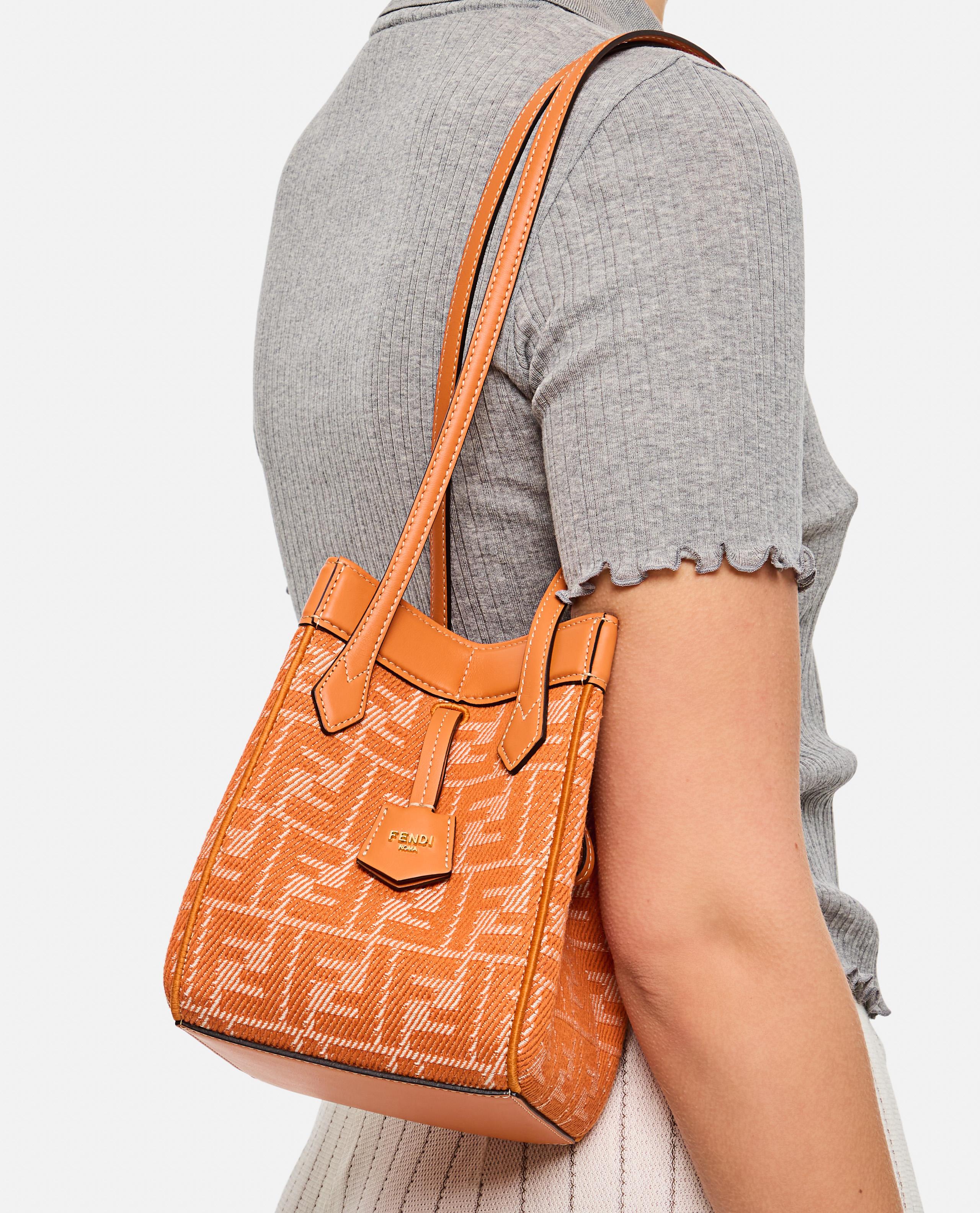 Fendi FENDI ORIGAMI BAG $1,457.86 USD - Biffi Boutiques