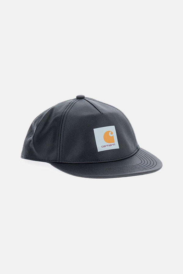 CAPPELLO IN TELA DI COTONE DEAN I035412 89XX Carhartt WIP 