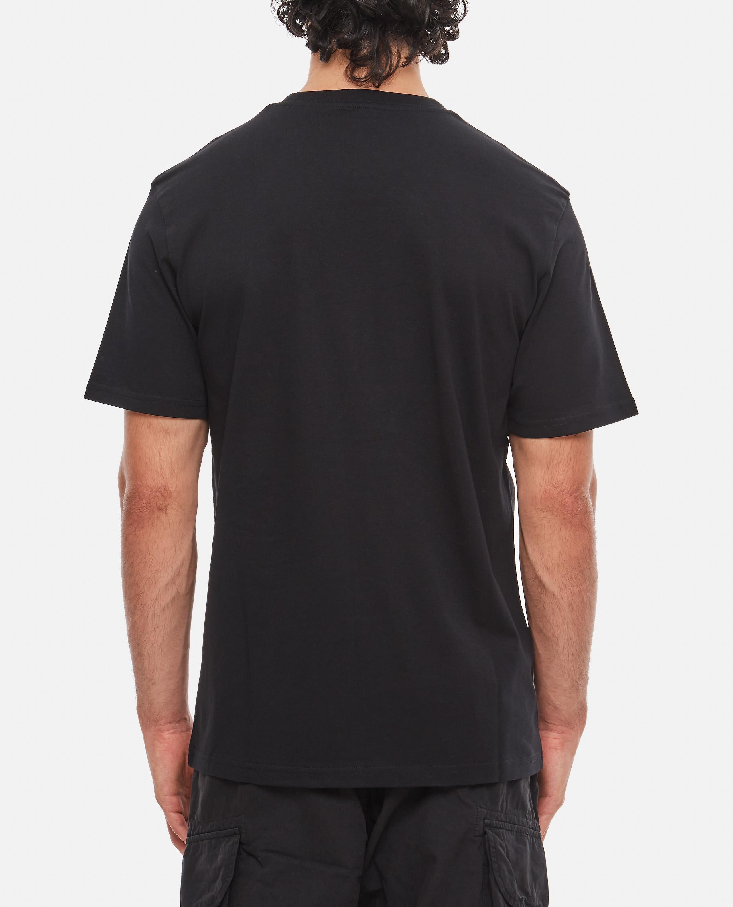 Carhartt WIP SS Pocket T-Shirt $31.58 USD - Biffi Boutiques