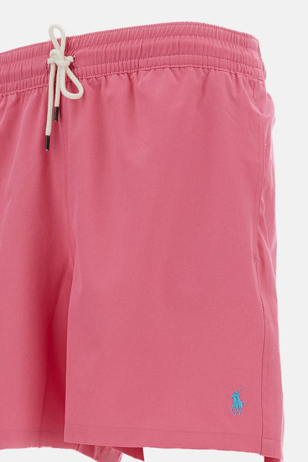 Polo Ralph Lauren SWIM SHORTS $63.55 USD - Biffi Boutiques
