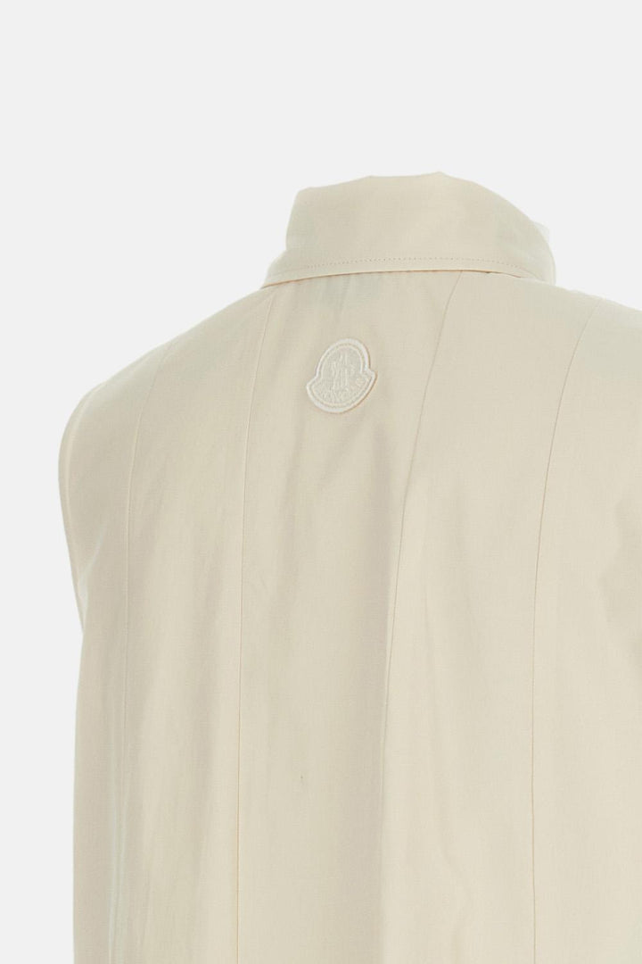 ABITO<BR/> 2G00011597LQ 050 Moncler 