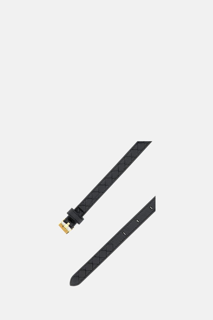 CINTURA WATCH SOTTILE 805803 V4R011019 Bottega Veneta 