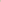 2611081031600 001 Max Mara 