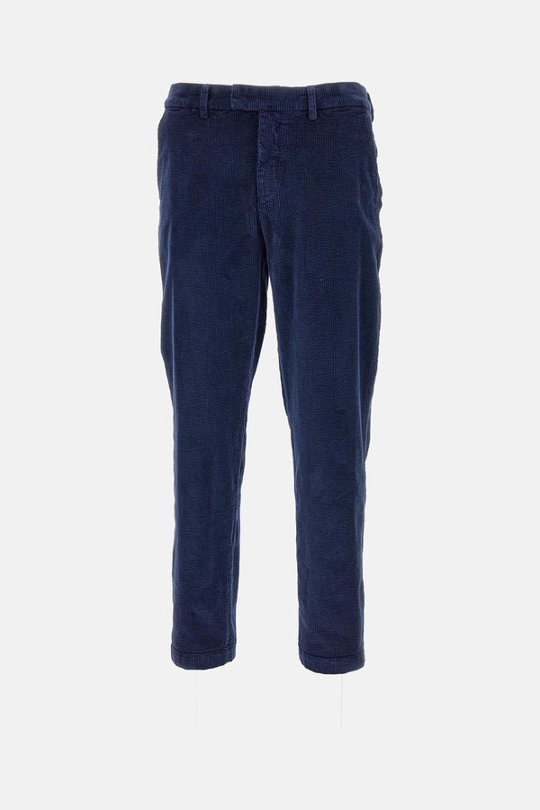 PANTALONE CAPOVAE MATADOR PAU5260 2784170 Barena 