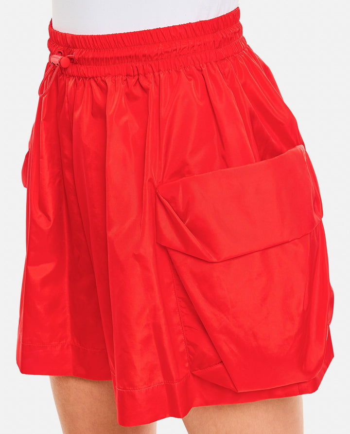 SHORTS CARGO 41491067 RED Simone Rocha 