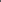 RFCMAC739A 005509A999 C.P. Company 