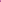 26821211TU05 OLEANDER Extreme Cashmere X 