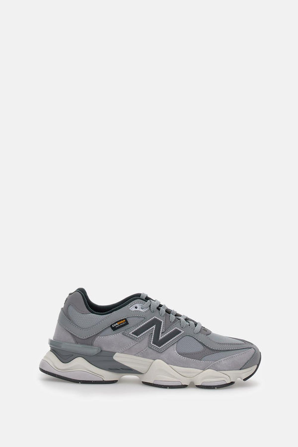 U9060 SNEAKER U9060ORB SLATEGREY New Balance 