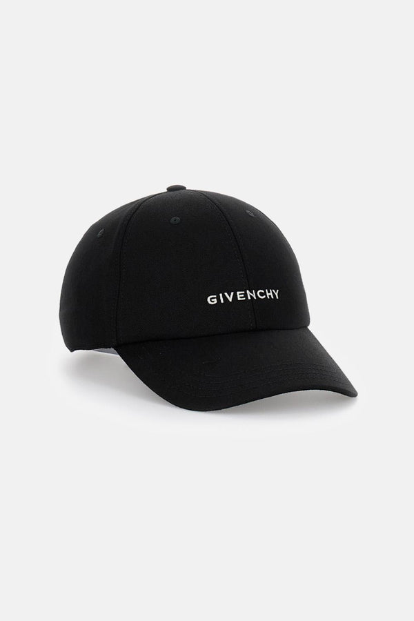 CAP GIVENCHY<BR/> BPZ0BWP0C4 001 Givenchy 
