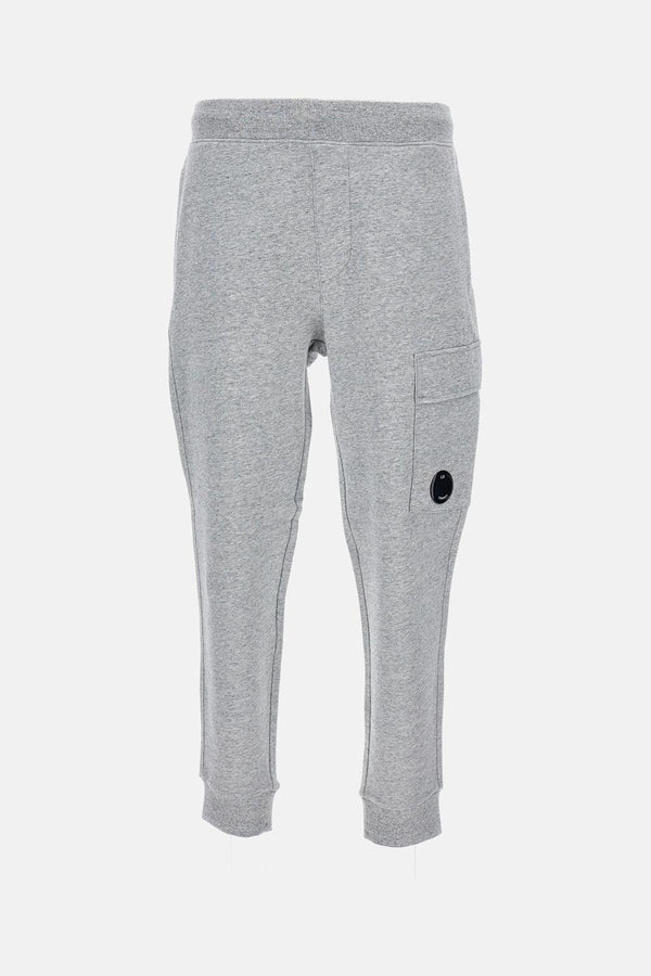 PANTALONI CARGO<BR/> RCCMSP717A 005086WM94 C.P. Company 