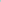 710671438507 CELADON Polo Ralph Lauren 