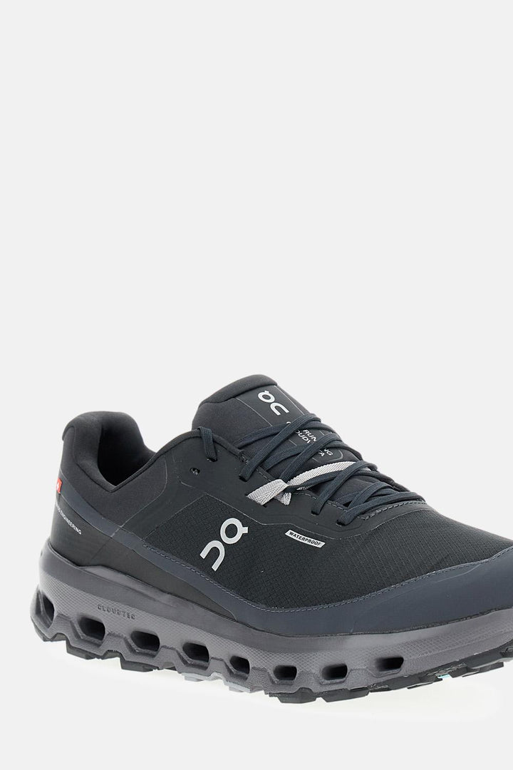 ON CLOUDVISTA 2 3ME3014 0106 On Running 