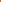 K14929 CARAMEL Desa 