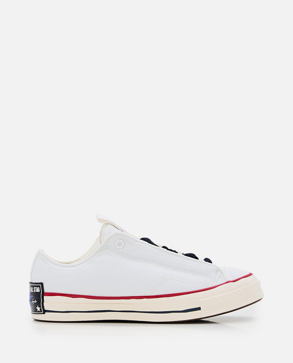 CHUCK 70 SKETCH PUFFED A11456C WHITE Converse 