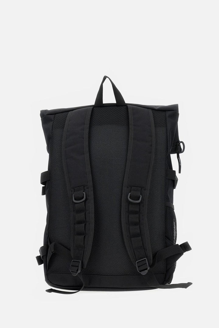 ZAINO I031575 89XX Carhartt WIP 