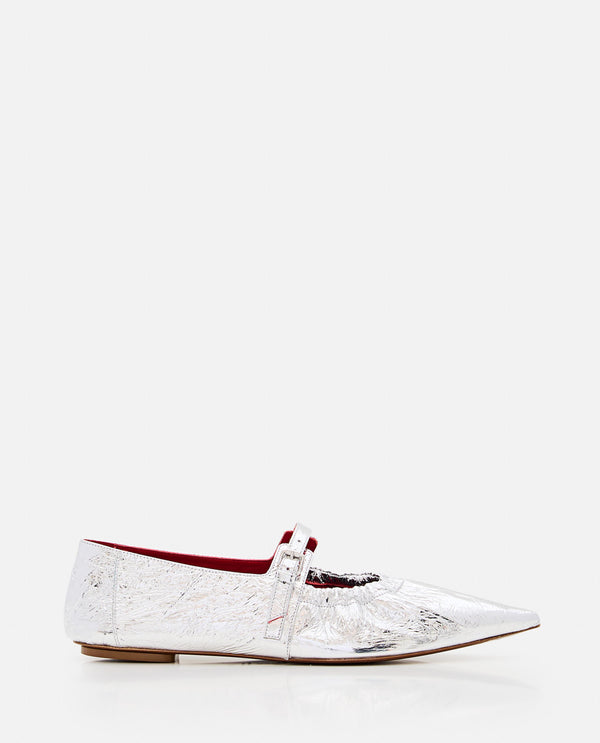 BALLERINA BACSG01C01LA024 00N10 Plan C 