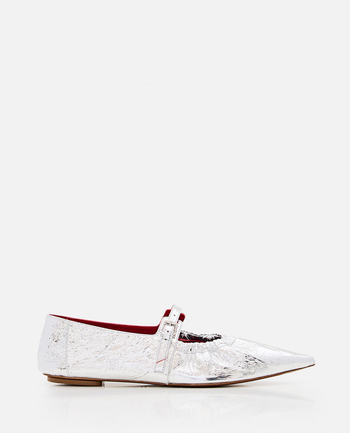 BALLERINA BACSG01C01LA024 00N10 Plan C 