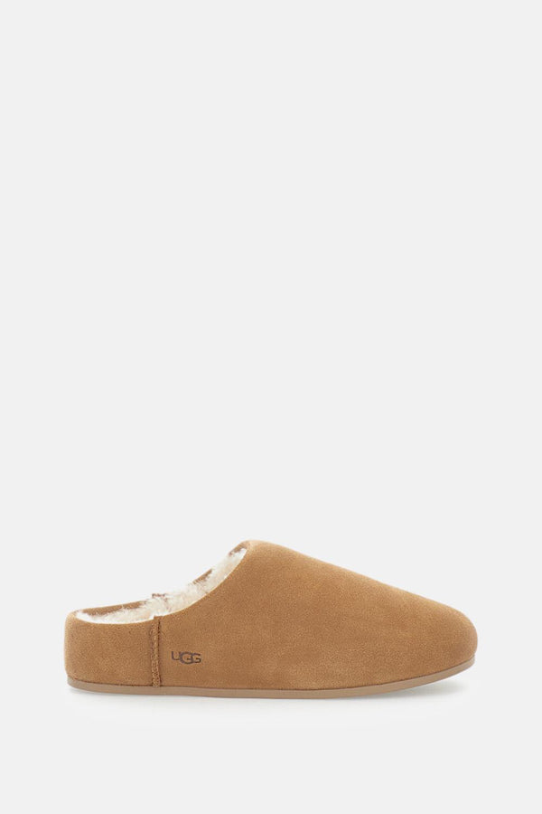 ELEA SLIP ON 1171390 CHESTNUT Ugg 